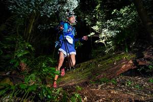 BIB: , 3324
                            <button type="button" onclick="openModal(15974103)" class="btn btn-primary btn-sm float-right btn-popup" data-toggle="modal" data-target=".modal-high-quality">
                        <i class="fas fa-shopping-cart"></i> Add to Cart
                    </button>
                                            <button type="button" onclick="isThisMe(15974103, true)" class="btn btn-success btn-sm float-right btn-popup btn-isme hidden" data-toggle="tooltip" data-placement="bottom" title="นี่คือรูปของคุณใช่ไหม คลิกที่นี่เพื่อเอาเข้าอัลบั้ม">
                        <i class="fas fa-plus"></i> Add to album
                    </button>
                    <button type="button" onclick="isThisMe(15974103, false)" class="btn btn-warning btn-sm float-right btn-popup btn-isnotme hidden">
                        <i class="fas fa-ban"></i> Remove from album
                    </button>